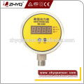 General use electronic digital gauges